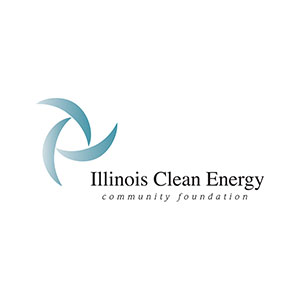 Illinois Clean Energy