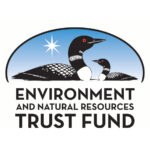 Environmental and natural resources trust fund.