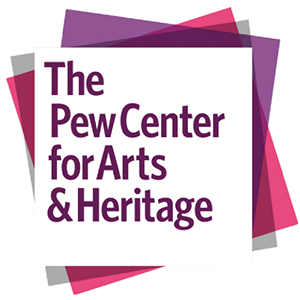 Pew Center for the Arts
