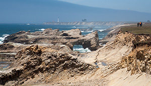 North Coast featured image