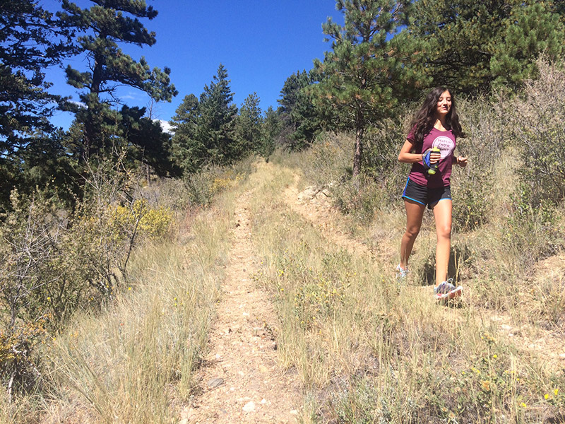 Colorado Community Trails Program featured image