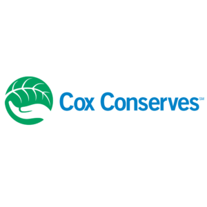 Cox Conserves