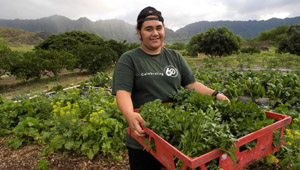 MA’O Organic Farms Lualualei featured image
