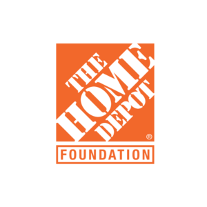 Home Depot Foundation