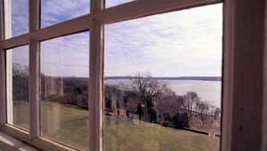 Mount Vernon’s View featured image