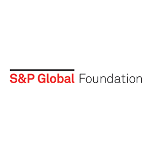 SPG Foundation